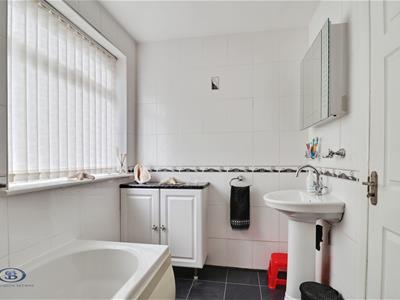 Picture 23
